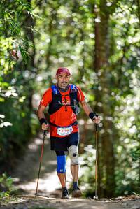 BIB: 5189
                            <button type="button" onclick="openModal(18944458)" class="btn btn-primary btn-sm float-right btn-popup" data-toggle="modal" data-target=".modal-high-quality">
                        <i class="fas fa-shopping-cart"></i> Add to Cart
                    </button>
                                            <button type="button" onclick="isThisMe(18944458, true)" class="btn btn-success btn-sm float-right btn-popup btn-isme hidden" data-toggle="tooltip" data-placement="bottom" title="นี่คือรูปของคุณใช่ไหม คลิกที่นี่เพื่อเอาเข้าอัลบั้ม">
                        <i class="fas fa-plus"></i> Add to album
                    </button>
                    <button type="button" onclick="isThisMe(18944458, false)" class="btn btn-warning btn-sm float-right btn-popup btn-isnotme hidden">
                        <i class="fas fa-ban"></i> Remove from album
                    </button>